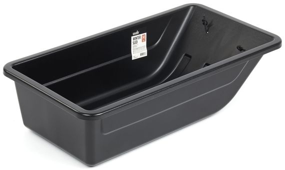 Сани рыболовные NORFIN 100x52x25см