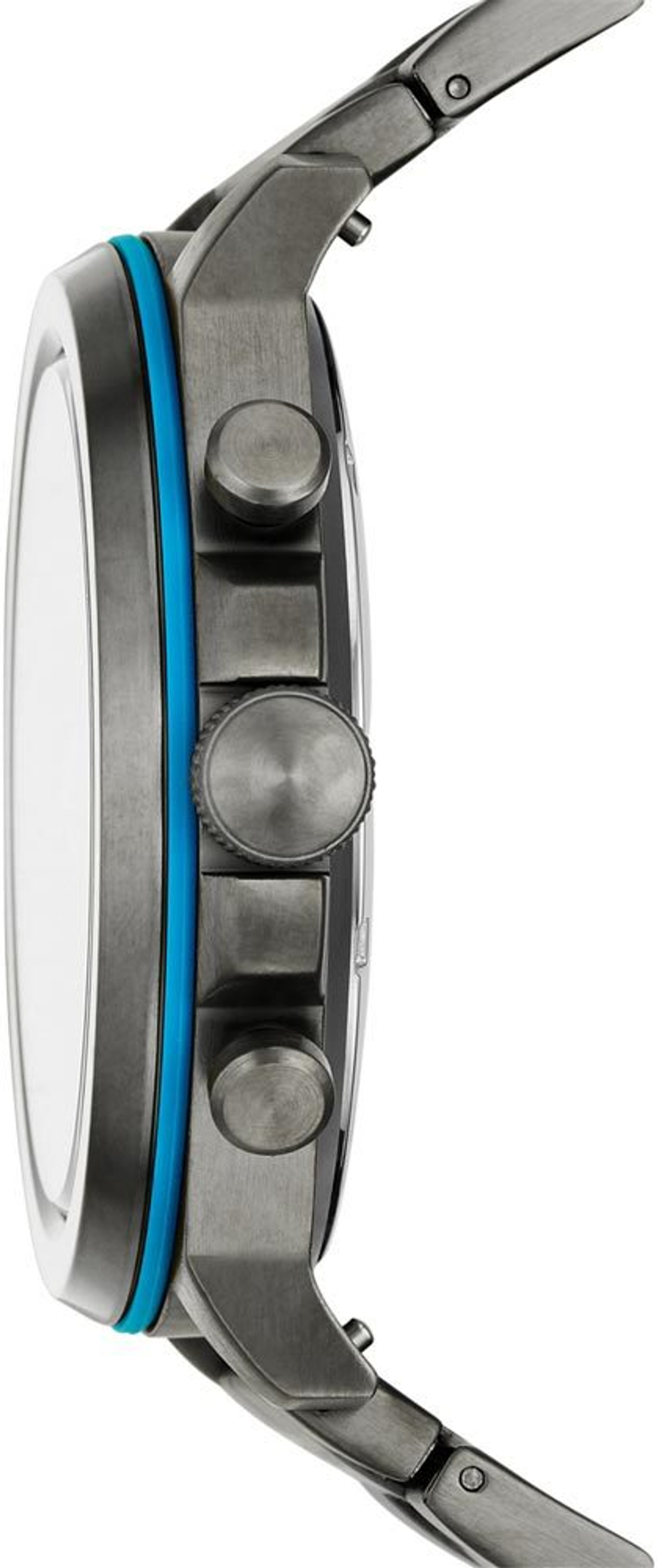 Наручные часы Fossil FS5753