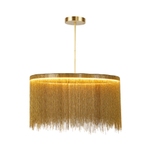 Люстра BENNET Arteriors арт.DMC20