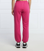 спортивные штаны Liu Jo Sport - фуксия(TA2251 F0870)