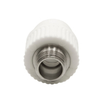 Муфта комб. нар 20х1/2'' EVER® БЕЛЫЙ штрихкод (Россия)