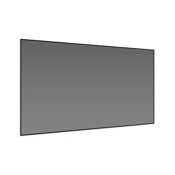 Kauber Frame CLR 99