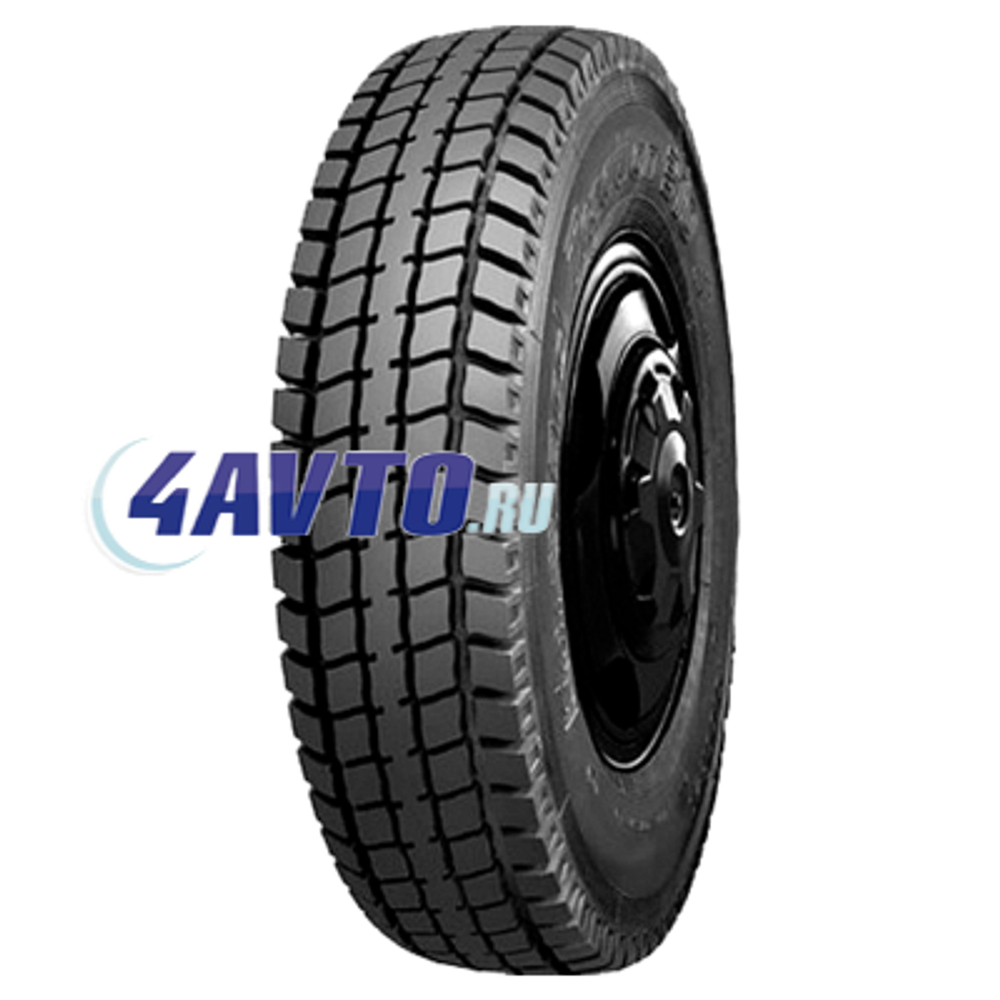 Грузовая шина Forward Traction 310 10,00R20 146/143K Traction 310 TT 16PR + Камера 10,00-20 вентиль