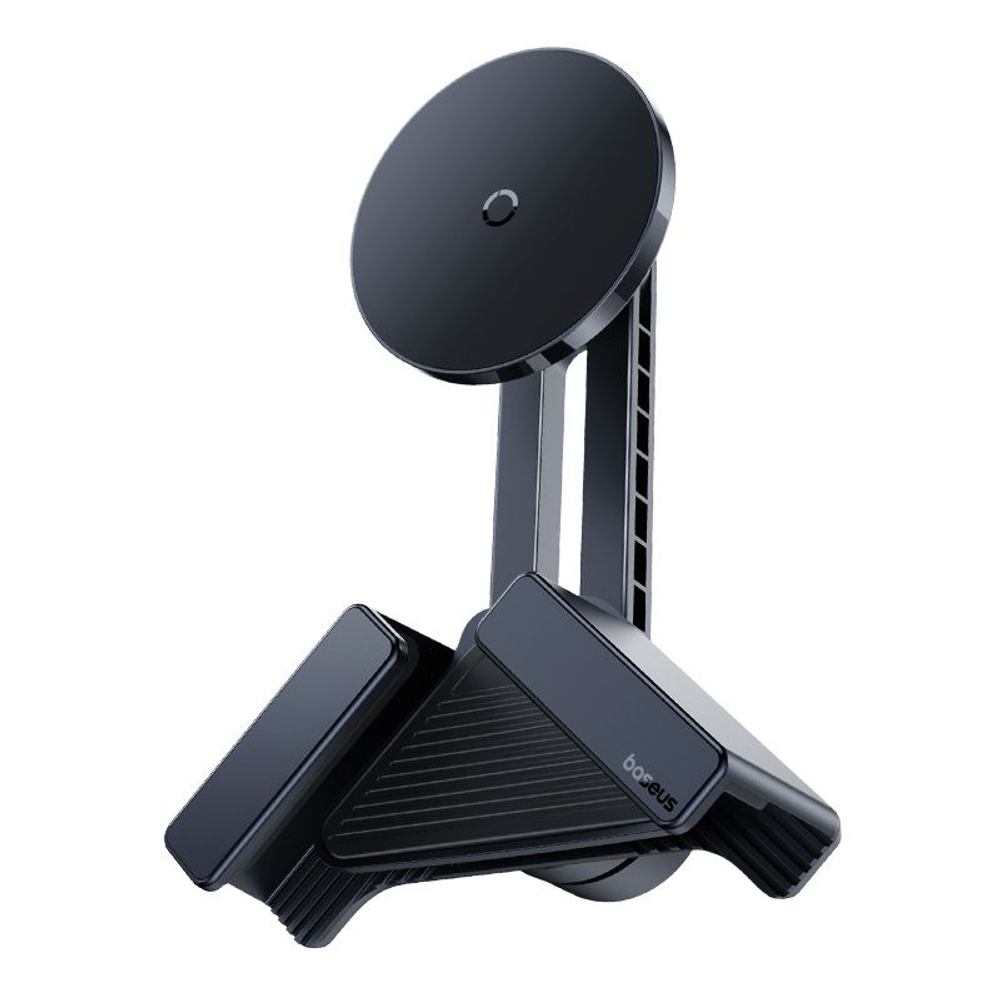 Автомобильный держатель Baseus OS-Baseus T-Space TC1 Central Screen Mount