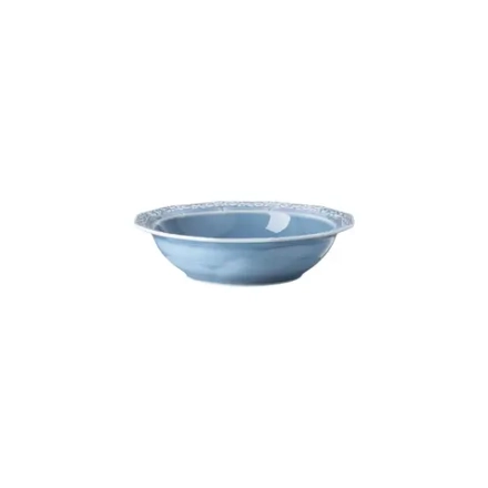 Rosenthal Миска Maria en Vogue 17 см 320 мл мечта голубая EAN 4012438570525