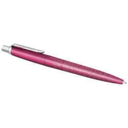 Parker Jotter SE Global Icons шариковая ручка
