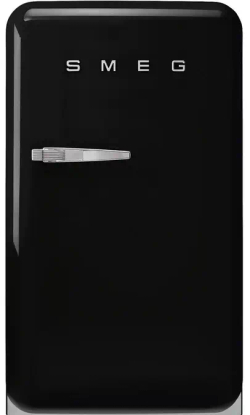 Холодильник Smeg FAB10RBL5