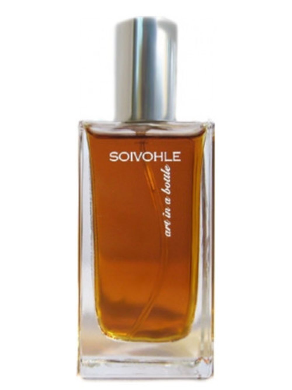 Soivohle Honeysuckle Bird