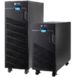 ИБП Eltena / Inelt Monolith ХE10 10 кВА / 9 кВт - фото 1