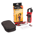 kt-207a_userpack_2_-1186886011.jpg