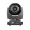 COLOR IMAGINATION LEDZOOM-1915F