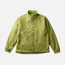 Куртка Snow Peak Octa Nomad
