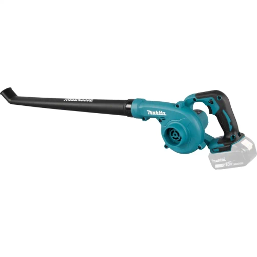 Аккумуляторная воздуходувка Makita DUB186Z