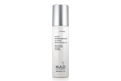 Youth Transformation Glycolic Body Lotion 7% — Омолаживающий лосьон для тела с 7% гликолевой кислотой, 200 мл.