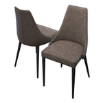 Стул MOD INTERIORS BENISSA