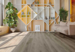 SPC ламинат Alpine Floor Grand Sequoia Light КЛАУД ЕСО 11-1501