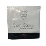 Enzyme Powder Siam Cat PRO | Энзимная пудра
