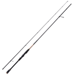 Спиннинг Maximus ZIRCON-X 24M 2,4m  7-35g