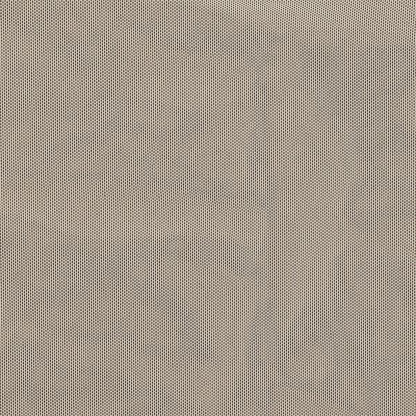 Сетка бельевая эластичная 51 г/м², шир.150 см / 3 метра, KN067 бежевый /03128209.067.3/