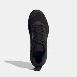 Кроссовки мужские ADIDAS TERREX AX4