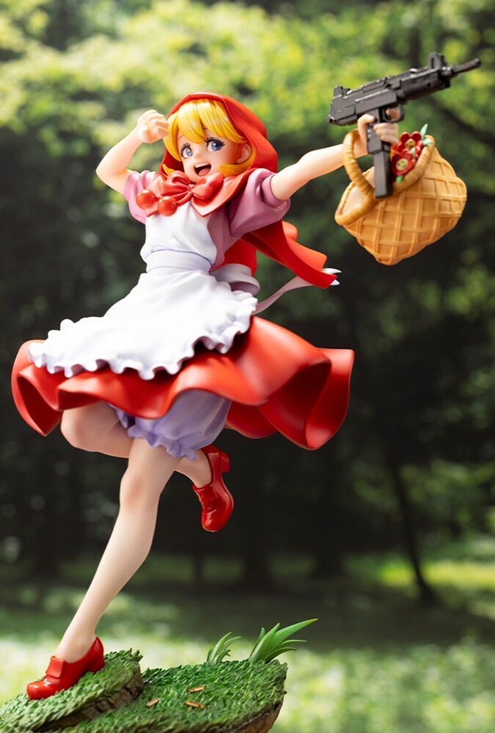 Bulleta