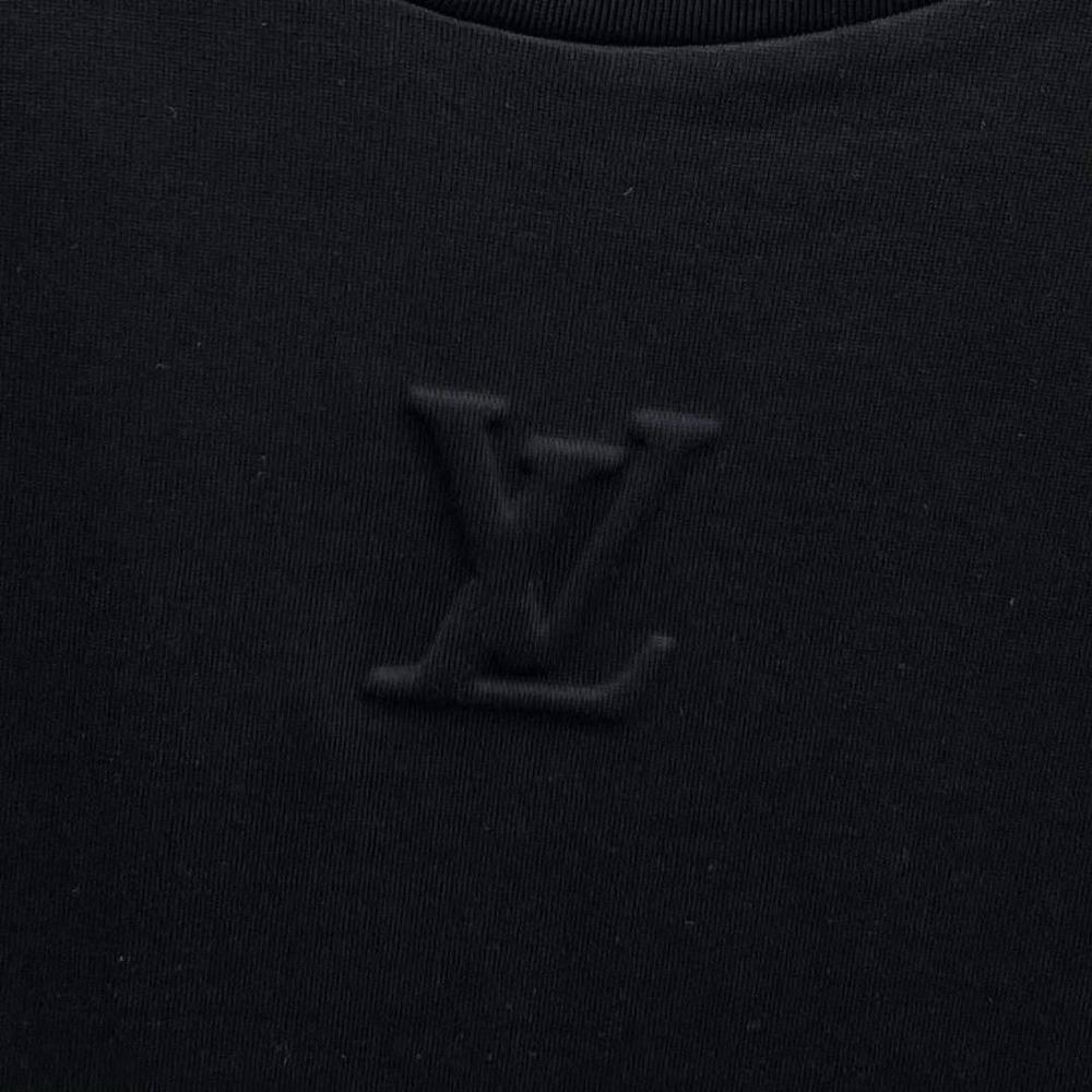Футболка Louis Vuitton