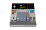Akai Professinoal MPC Sample
