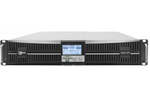 Источник бесперебойного питания SNR SNR-UPS-ONRT-6000-INTXL