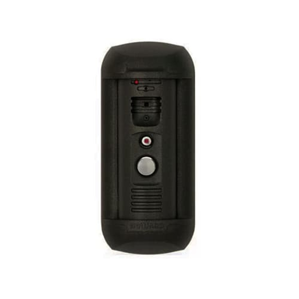 Beward DS85006MP-3L СКУД