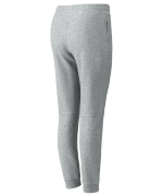 Брюки женские ESSENTIAL Athlete Pants W, серый