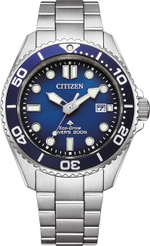 Мужские наручные часы Citizen BN0260-54L