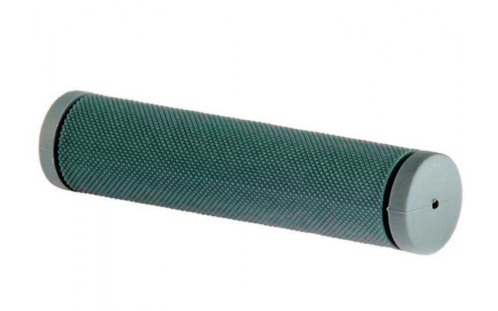 Грипсы VELO VLG-311D2 130мм