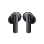 Беспроводные наушники OnePlus Buds 4, Storm Gray (Серый)