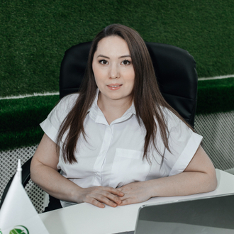 Динара