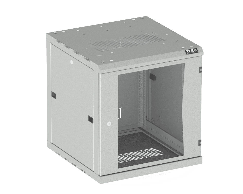 TLK TWC-066045-R-G-GY