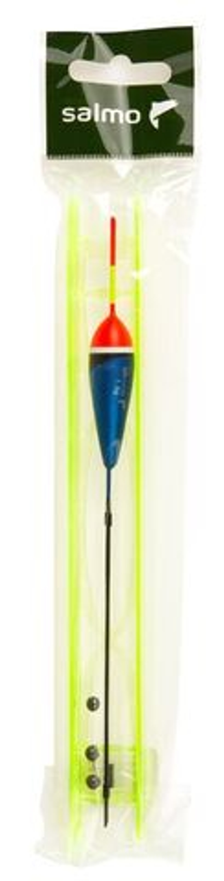 Оснастка к удочке Salmo FR 42 01.5