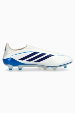 Бутсы adidas Copa Pure 4 Elite LL AG - белый
