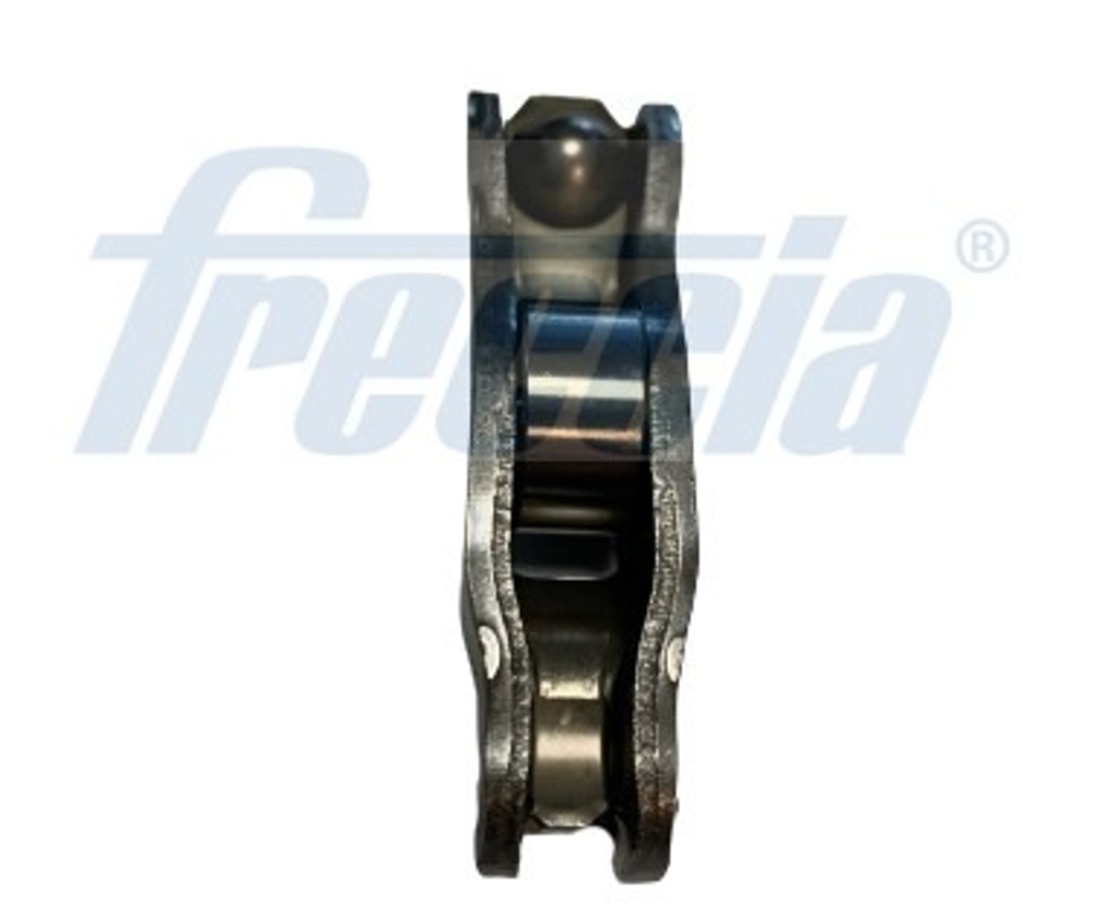 FRECCIA - RA06999-FRC - Finger Follower, engine timing