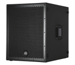 RCF SUB 8004-AS