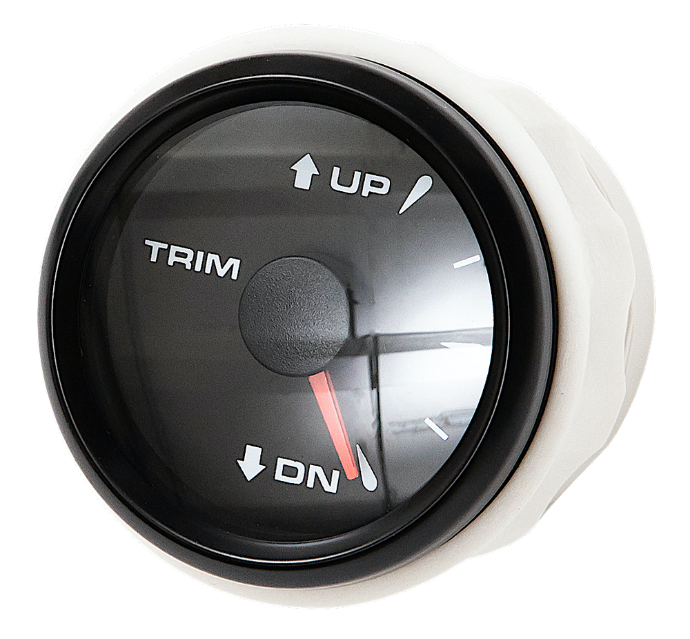 Лодочный мотор Hidea HDEF60FVEL-T EFI (1.85)
