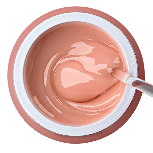 Гель Runail Expert №162, 15г