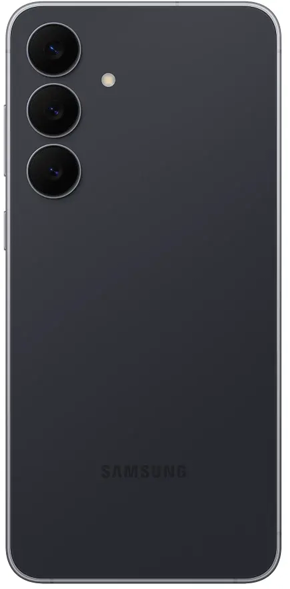 Samsung Galaxy S25 FE