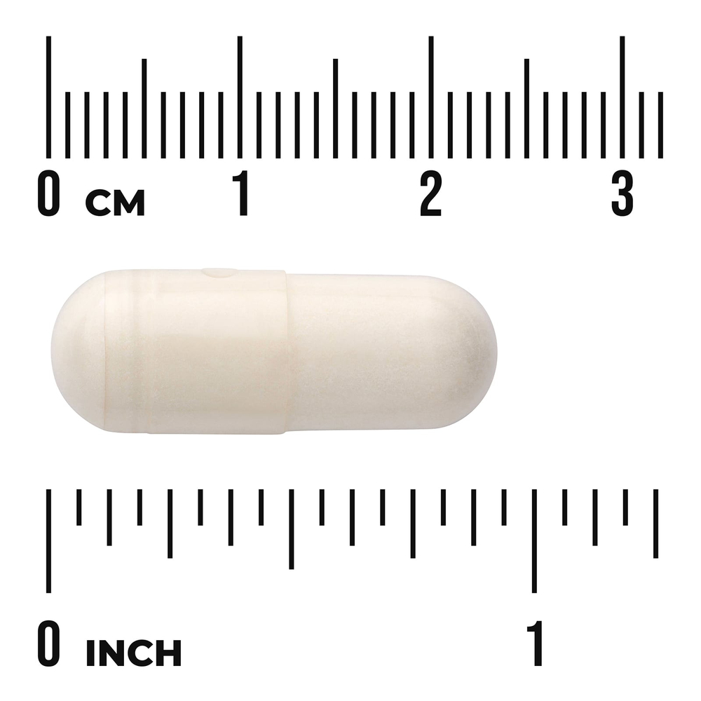 Swanson Vitamins, экстракт белой фасоли, 180 капсул (500 мг в 1 капсуле)