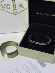 Браслет Van Cleef & Arpels