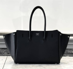 Сумка Balenciaga