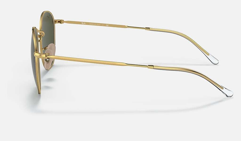 RAY-BAN ROB RB3772 001/31