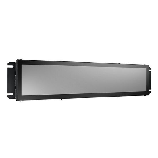 ARS-P2800-40A1E