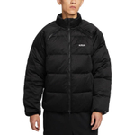 HV3502-010 Куртка Winter 2026 New Lightweight Down Jacket