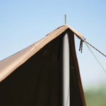 ТЕНТ NATUREHIKE YUNXIAO CANOPY LITE CNK2350WS015 4X2.92