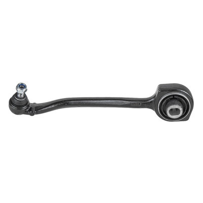 Рычаг передней L (задний) MERCEDES-BENZ C180-55(W203) 00 / C160-350(CL203) GANZ GIK11019